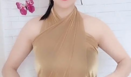美女不穿衣服视频,美女不穿衣服视频背后的故事