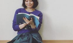 日本熟妇在线视频,在线视频背后的真实世界