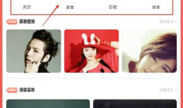 88视频,揭秘热门短视频平台的魅力与挑战