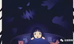 黄色变态视频,网络阴暗面的警示录