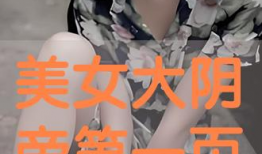 大阴帝 视频,传奇帝王的一生传奇