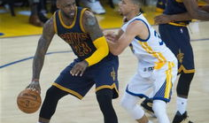 nba总决赛视频,NBA总决赛精彩瞬间回顾